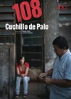 108 Cuchillo de Palo (2010).jpg